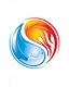 Memphis Heating and Cooling